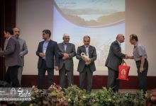 گزارش تصویری | آغاز به کار چهاردهمین کنفرانس ملی آمار ایران 